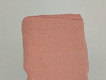 sukienki kielce: Sinsay, Sukienka damska, rozmiar M — 6