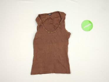 c a koszulki: Women`s T-shirt, size S (EU 36) — 2