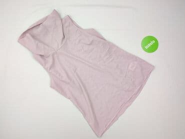 principles top: Paul Costelloe, Women`s top, M — 2