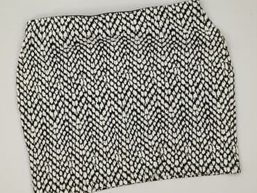 CAMAIEU, Spódnica damska, 3XL