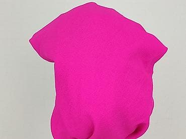 primark primark primark: George, Sukienka damska, rozmiar L — 7