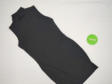 sylwester: Boohoo, Sukienka damska, rozmiar M — 2