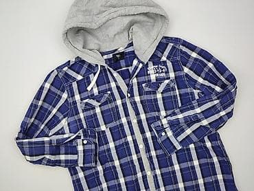 konfederacja bluza: Cedar Wood State, Koszulа dla mężczyzn, rozmiar 2XL — 1