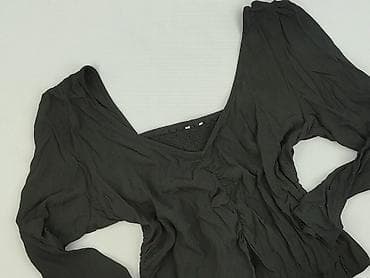 topy cropp: Bluzka damska, rozmiar M — 1