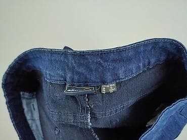 lidl esmara jeans: Esmara, Jeansy damskie, rozmiar M — 5