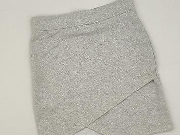 Pakuten, Women`s skirt, size S