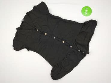 sukienki trapezowe allegro: Sukienka damska, rozmiar M — 2