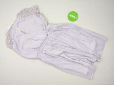 sukienki na wesele modivo: Vero Moda, Sukienka damska, rozmiar L — 3