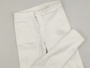Jeans for women, size M (EU 38)