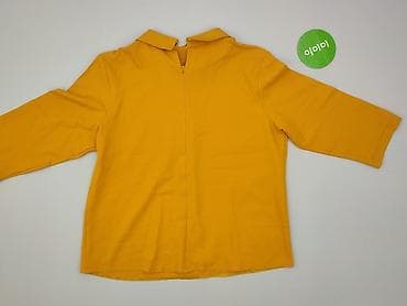 firma edc: Bluzka damska, rozmiar 2XL — 3