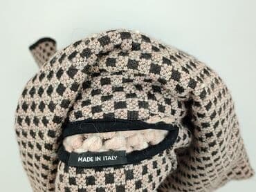 kurtki pinko: Kardigan damski, rozmiar One size — 4