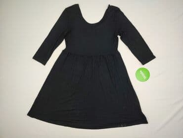 sukienki chanelka: Women`s dress, size S (EU 36) — 3