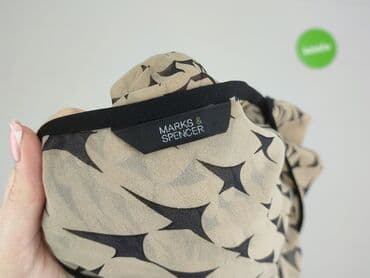 m s collection sweter: Marks & Spencer, Bluzka damska, rozmiar S — 5