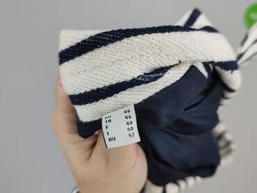 Tchibo, Marynarka damska, 2XL — 5