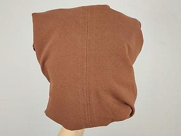 ideal ubrania: Basic, Sukienka damska, rozmiar S — 6