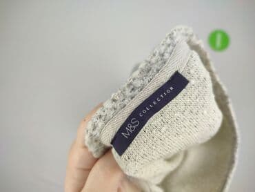 m s collection sweter: M&S Collection, Women`s sweater, size XL — 4