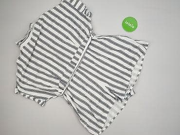 nysecondhand.pl: Primark, Sukienka damska, rozmiar 2XL — 3
