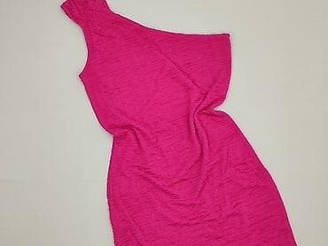 ONLY, Women`s dress, size L at lalafo.pl ONLY, Women`s dress, size L
