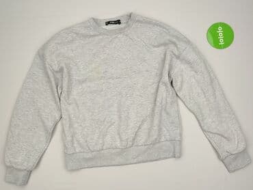 Ubrania damskie: FB Sister, Bluza damska
, rozmiar M — 2