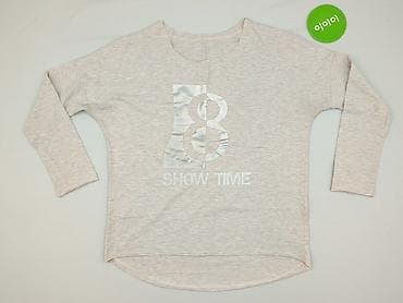 varlesca bluzy: Жіноча блуза, розмір Один розмір — 2