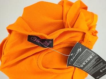 Women`s dress, size S at lalafo.pl — 5 Women`s dress, size S — 5