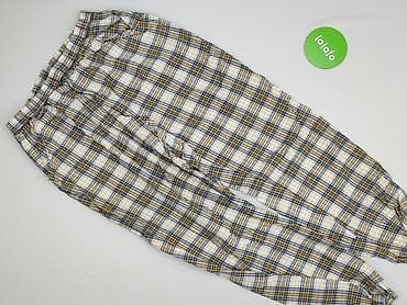 piżama c: Piżama damska, rozmiar M — 6