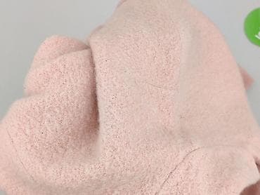 kuling kurtka: KappAhl, Płaszcz damski, rozmiar S — 6