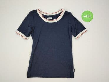 koszulka damska diverse: Diverse, T-shirt damski, rozmiar S — 2