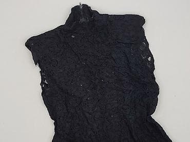 Women's blouse, size S at lalafo.pl Women's blouse, size S