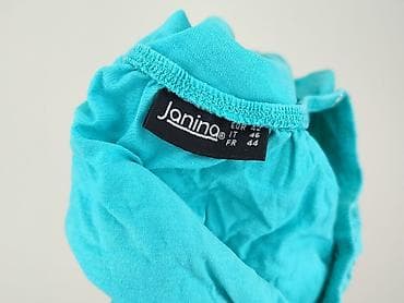 cellbes tuniki: Janina, Жіноча блуза, розмір XL — 4