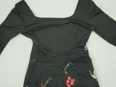 sukienki wieczorowe w stylu japońskim: Women`s dress, size S — 2