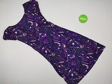 sukienki retro: Sukienka damska, rozmiar XL — 3