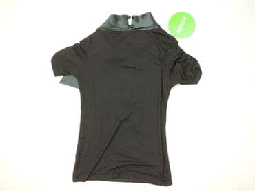 ile wazy bluza: Orsay, Women's blouse, size S (EU 36) — 3