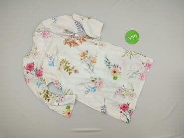 sukienki wiosenne damskie allegro: Sukienka damska, rozmiar S — 4