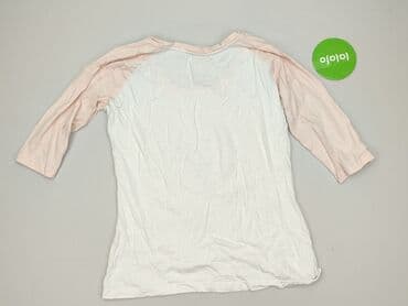 boom bap t shirty: Urban Classics, T-shirt damski, rozmiar S — 3