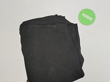 Kobiety: Zara, Sukienka damska, rozmiar S — 6