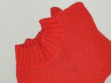 reserved be active: Sweter damski, rozmiar M — 6