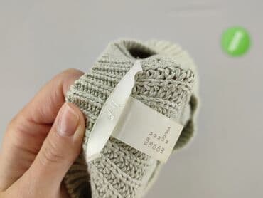 hm sweterki damskie: H&M, Sweter damski, rozmiar S — 4