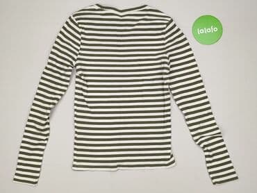 volcom t shirty: Pigalle, Bluzka damska, rozmiar S — 3