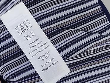 kurtki w reserved: Orsay, Marynarka damska, rozmiar S — 5