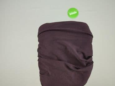 kombinezon na sylwestra: Sukienka damska, rozmiar S — 5