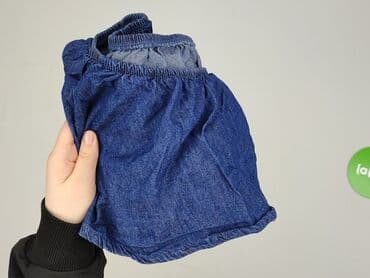 bluzki pod marynarkę plus size: Bluzka damska, rozmiar XL — 4