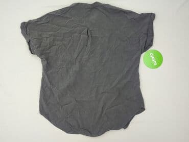 zalando sukienki dla puszystych: Peter Hahn, Bluzka damska, XL — 3