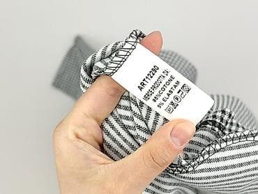 dw micro kurtka: Sukienka damska, rozmiar S — 4