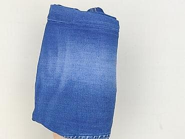 jeansy 78: Jeansy dla mężczyzn, rozmiar L — 7