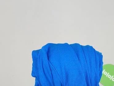 koszulka do garnituru damskiego: Amisu, Bluzka damska, rozmiar M — 6