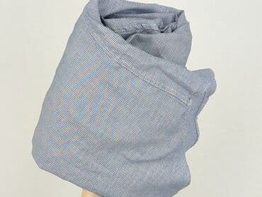 koszulka z jamnikiem reserved: Koszulа dla mężczyzn, M — 5