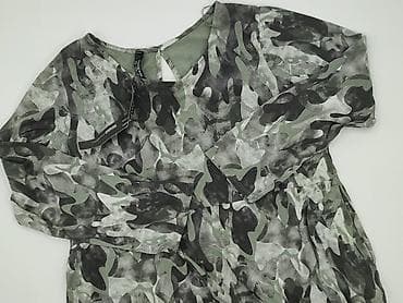 oryginalne sukienki boho: Sukienka damska, rozmiar XL — 1