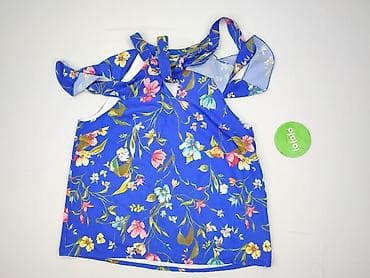 klapki rusin: Sukienka damska, rozmiar One size — 3