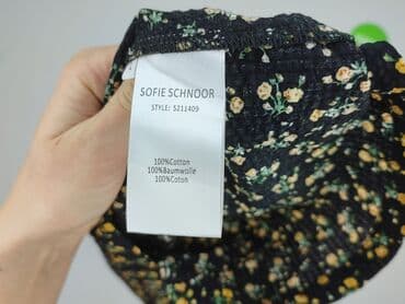 Жінкам: Sofie Schnoor, Жіноча блуза, L — 6